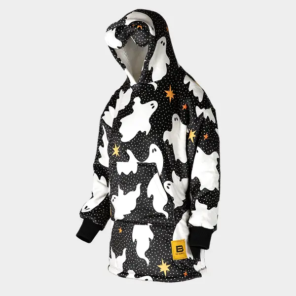 Product image 179