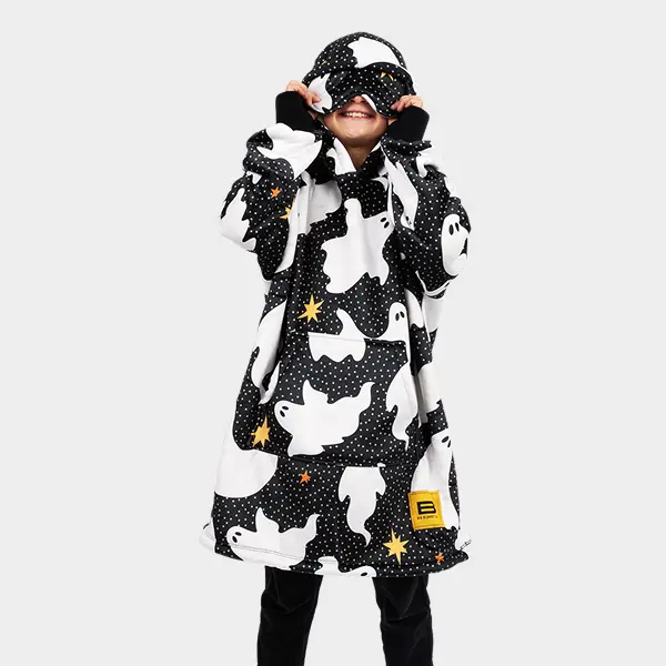 Product image 182