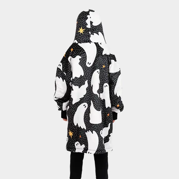 Product image 181