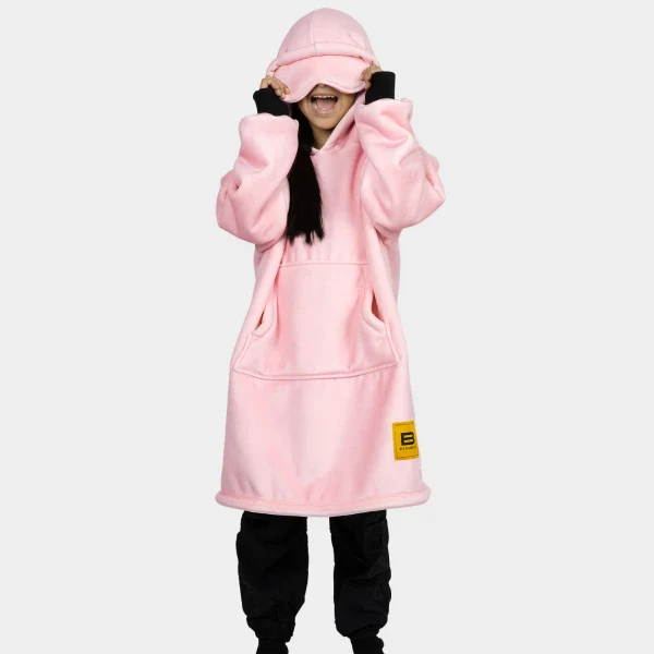 Product image 168