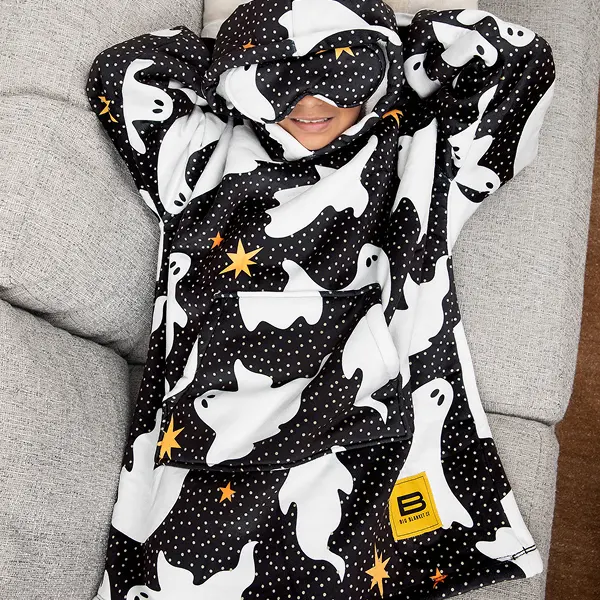Product image 180