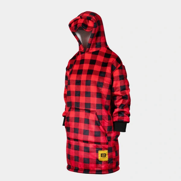 Product image 143