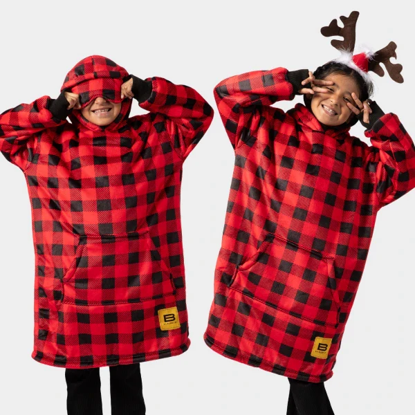 Product image 146