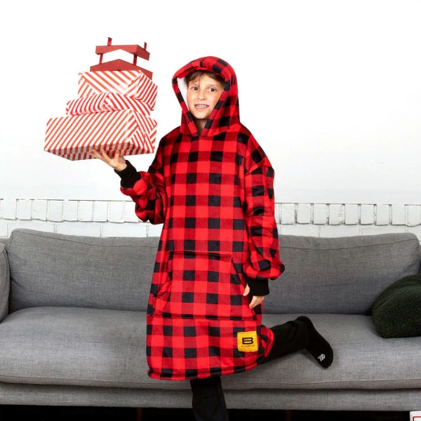 Product image 145