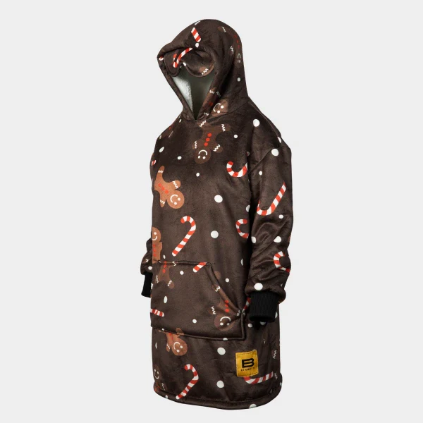 Product image 139