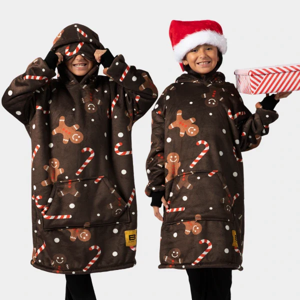 Product image 142