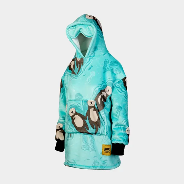 Product image 135