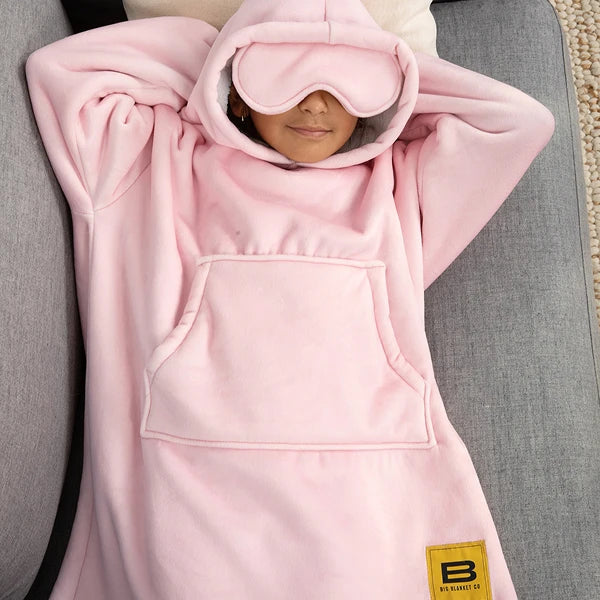Product image 170