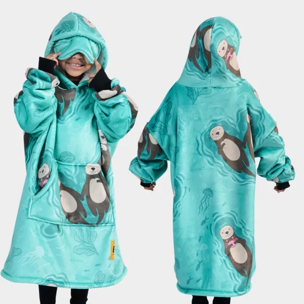 Product image 136
