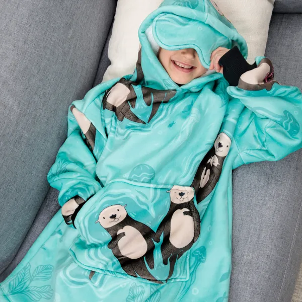 Product image 138