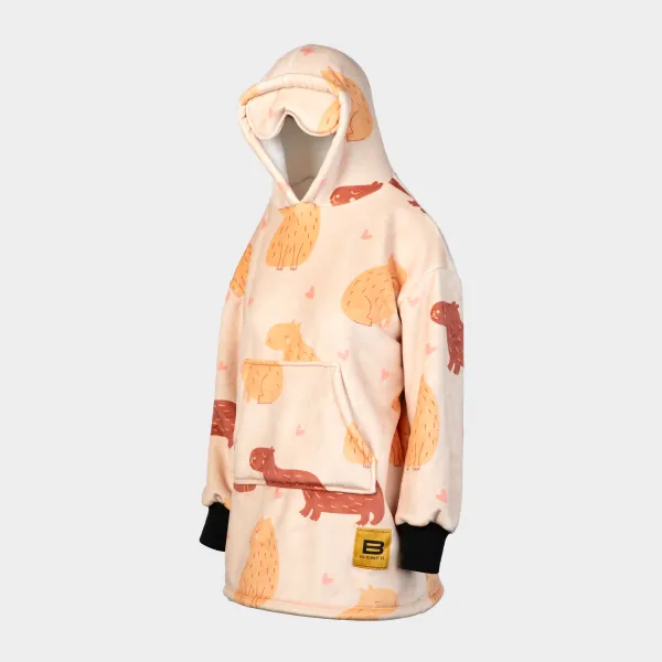 Product image 131