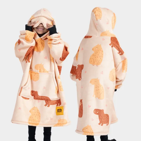 Product image 132