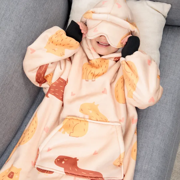 Product image 134