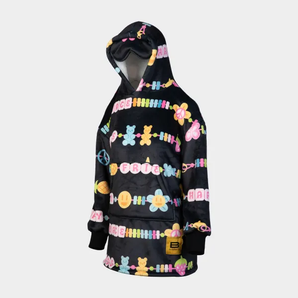 Product image 147