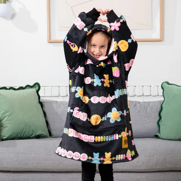Product image 149
