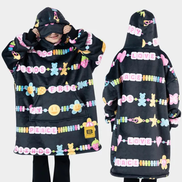 Product image 150
