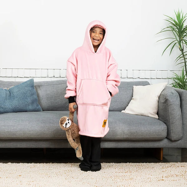 Product image 169