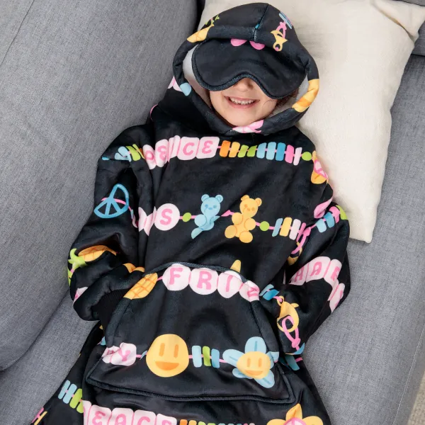 Product image 148