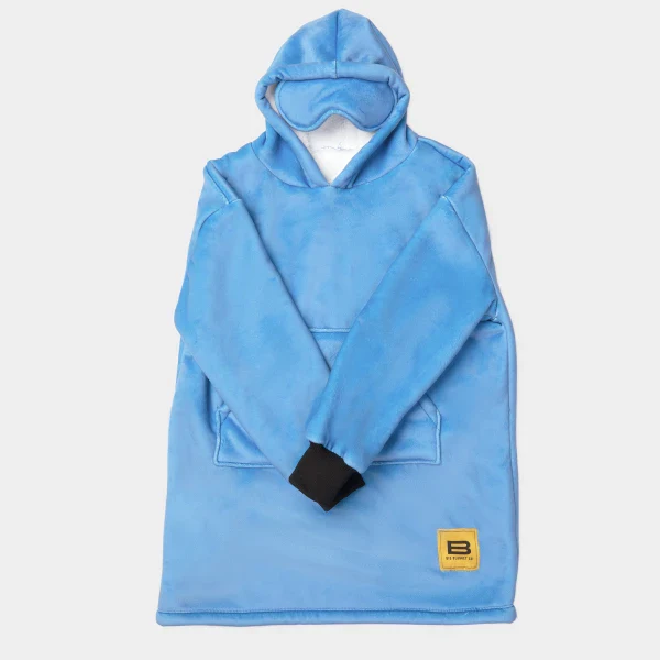 Product image 163