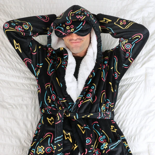 Product image 39