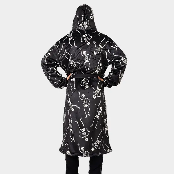 Product image 64