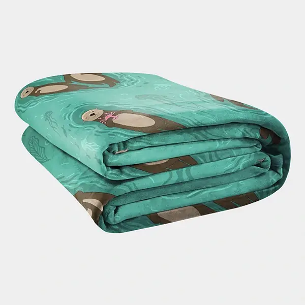 Product image 84