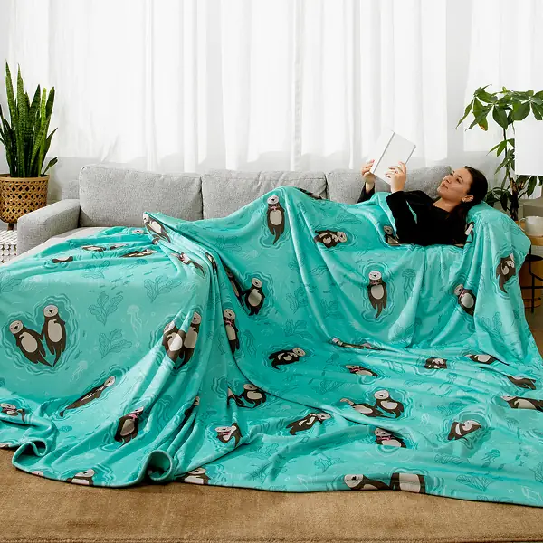 Product image 82