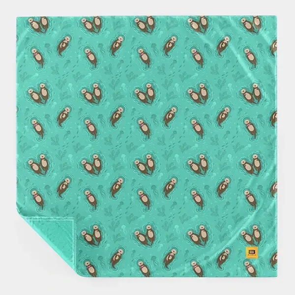 Product image 85