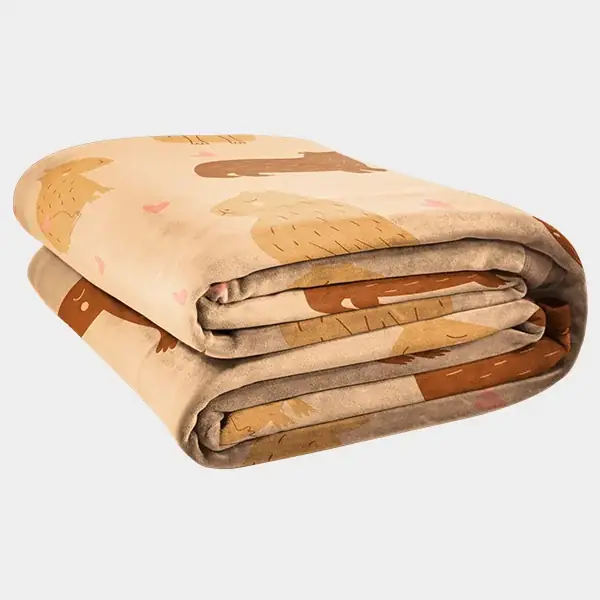 Product image 81