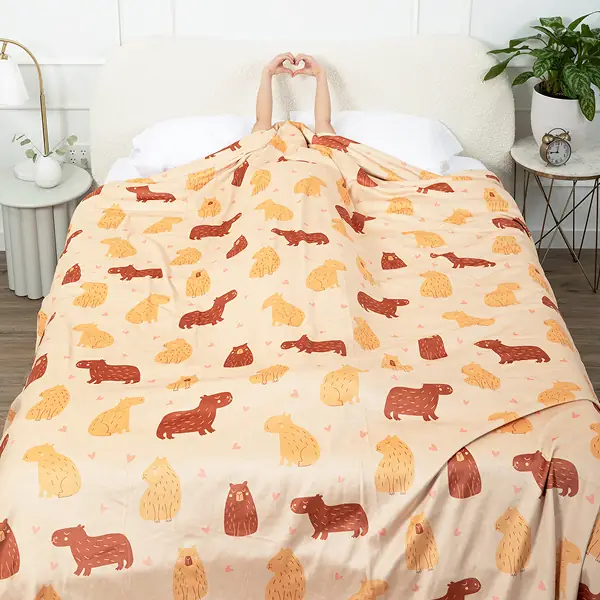 Product image 78