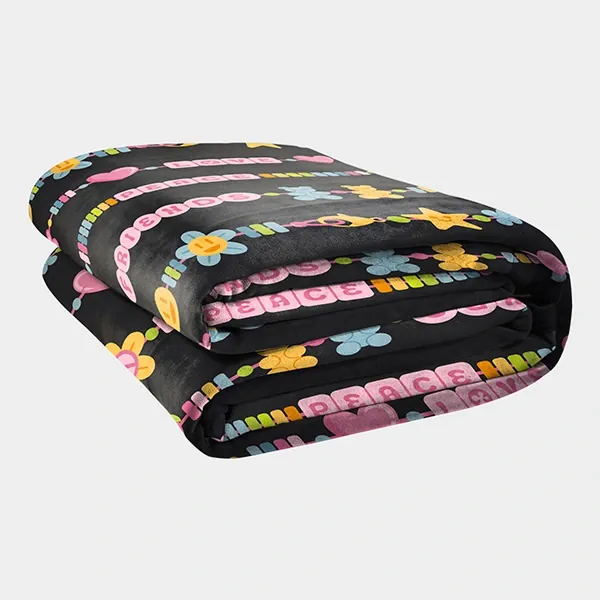 Product image 89