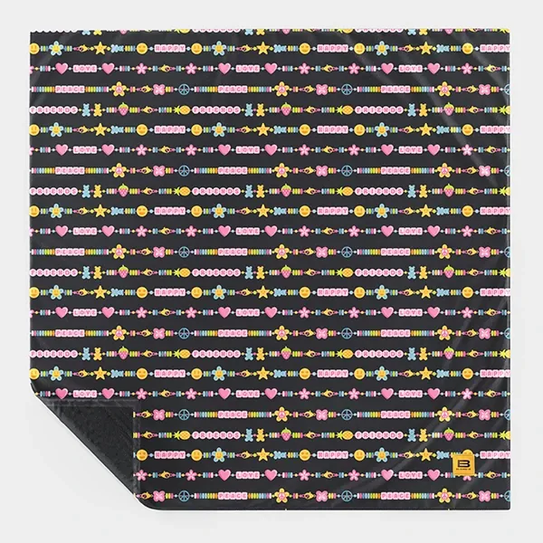 Product image 87
