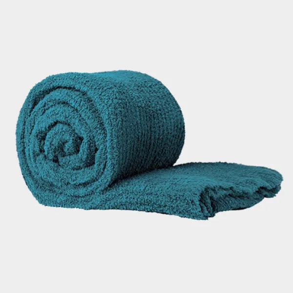 Product image 105