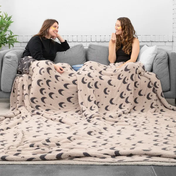 Product image 107