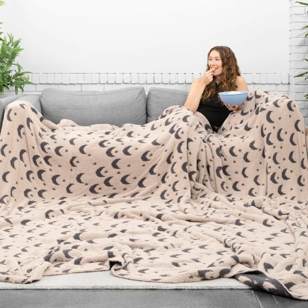 Product image 108