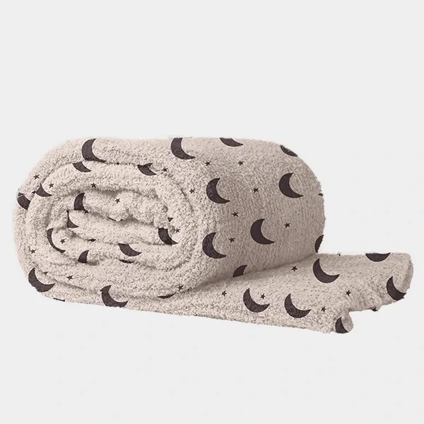 Product image 109