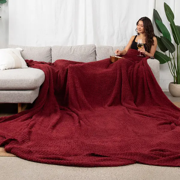 Product image 63