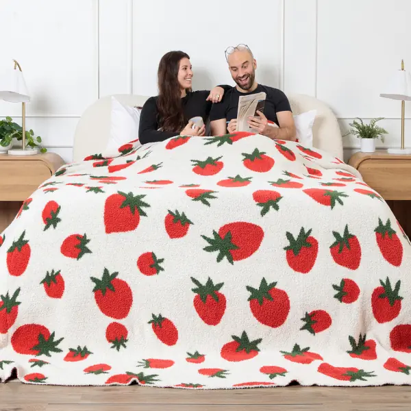 Product image 75