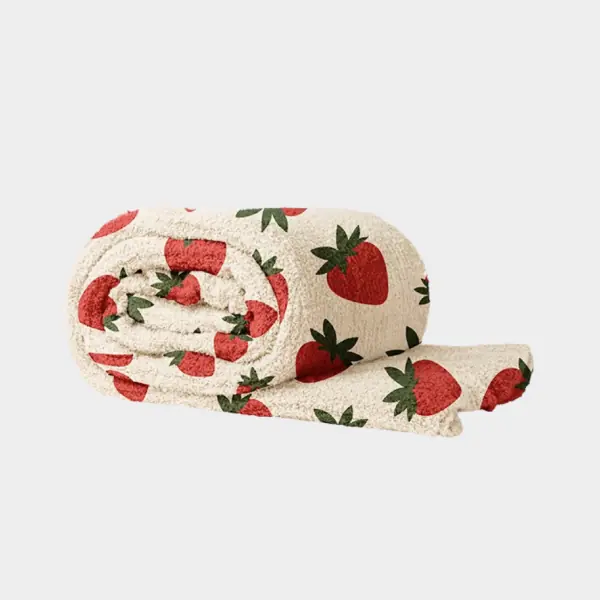 Product image 77