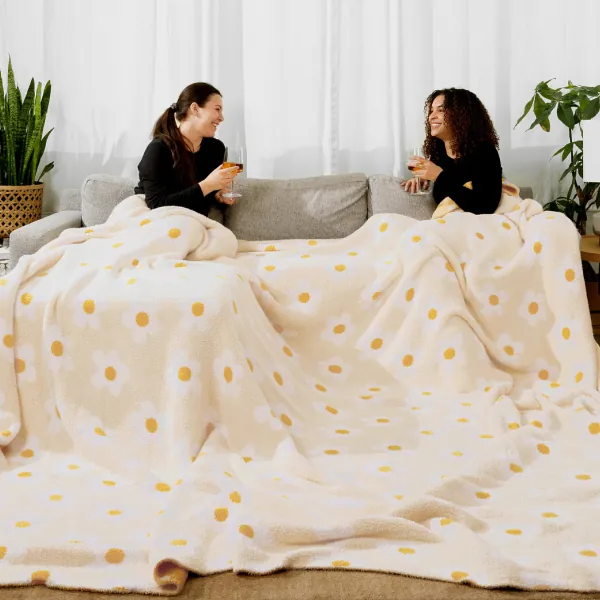 Product image 79