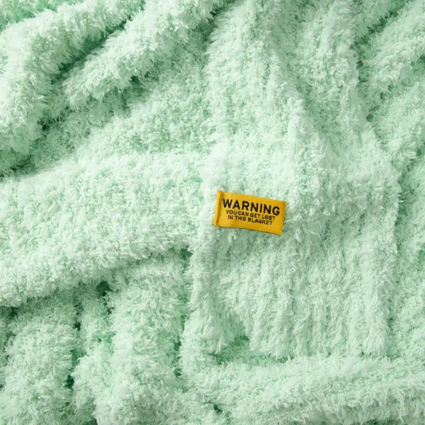 Product image 90