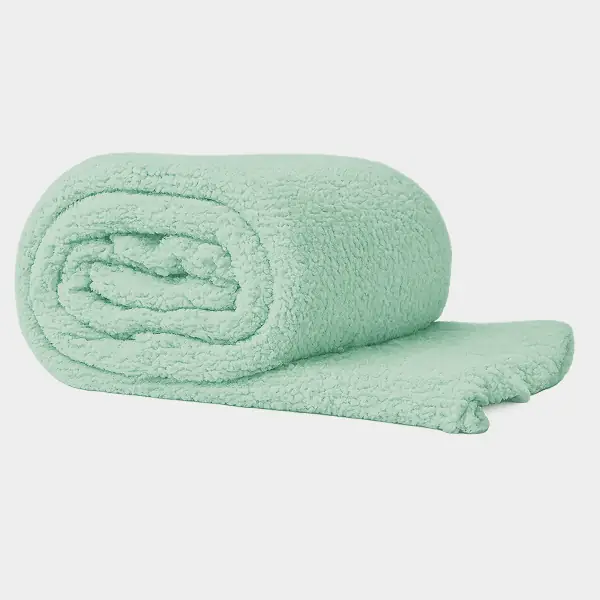 Product image 91
