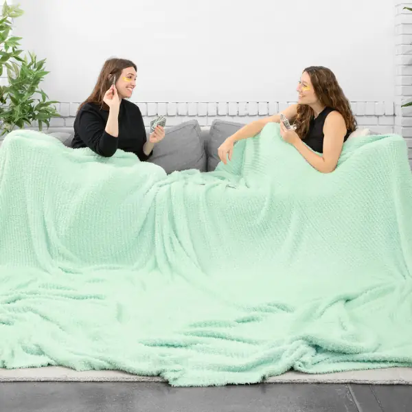Product image 92
