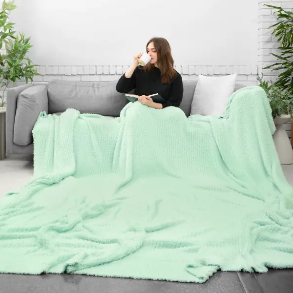 Product image 93