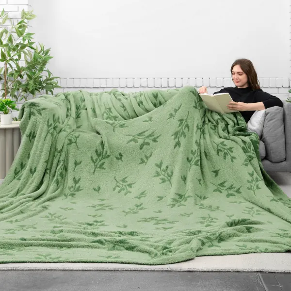 Product image 96