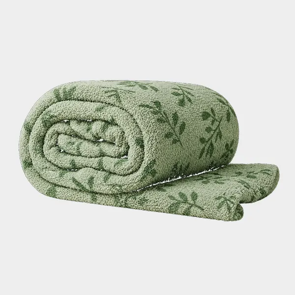 Product image 97