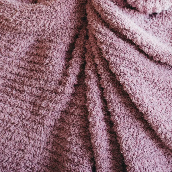 Product image 98