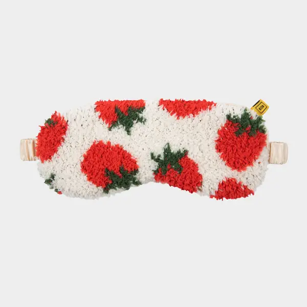 Product image 62