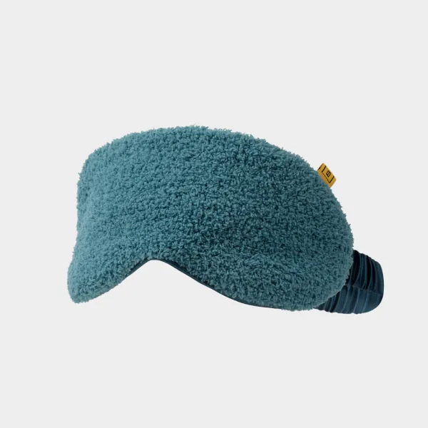 Product image 89