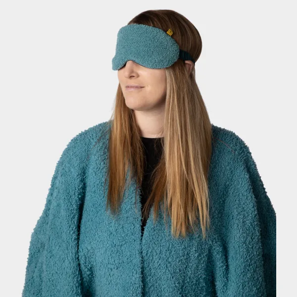 Product image 92